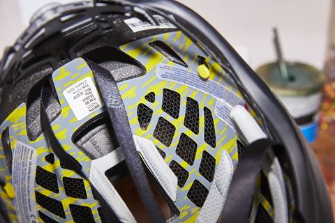 Smith Trace Road Helmet – Best Helmets for Cyclists