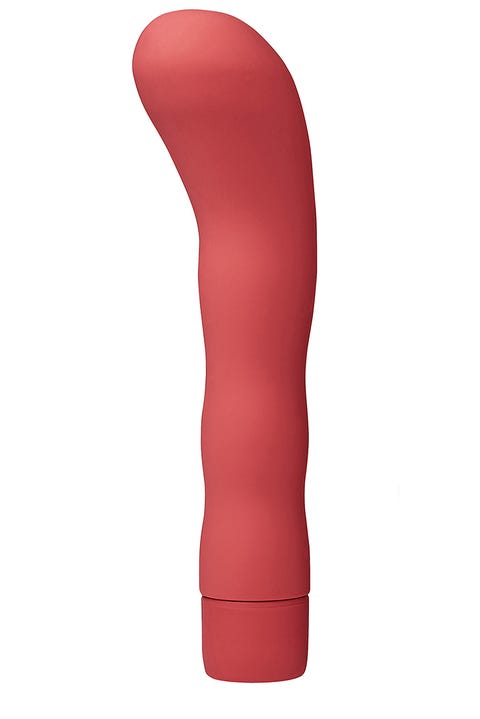 the best vibrator for a power lovers