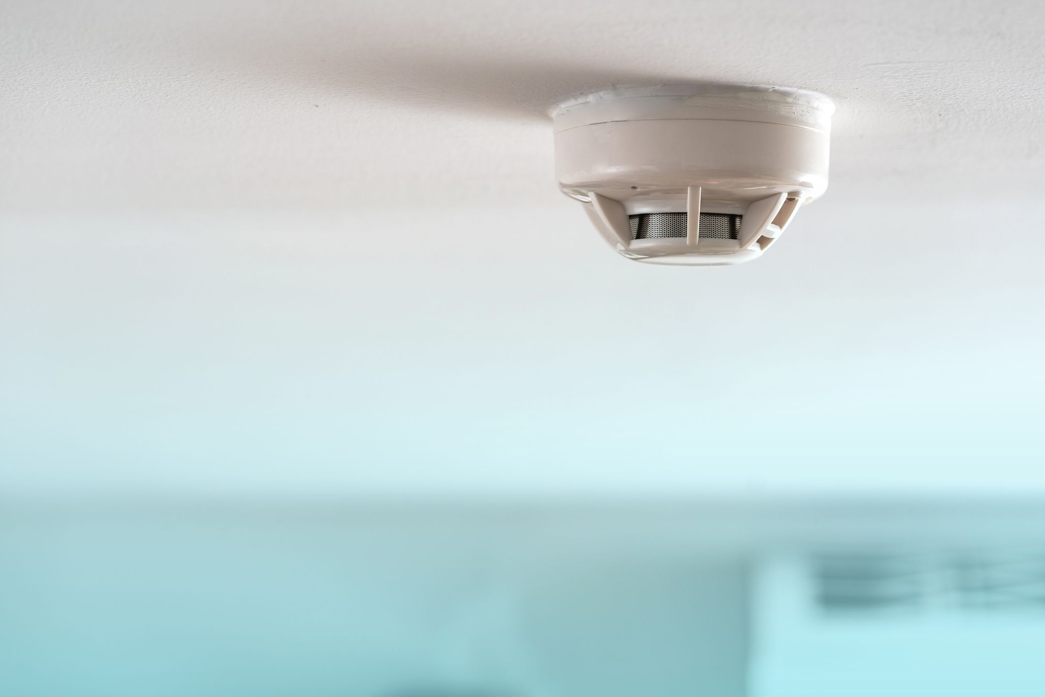 eBay Removes Smoke Alarm Listings After in smoke alarm Keyword Search