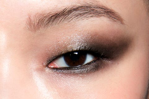 15 smokey eyeshadow ideas to copy how to do smokey eye makeup like