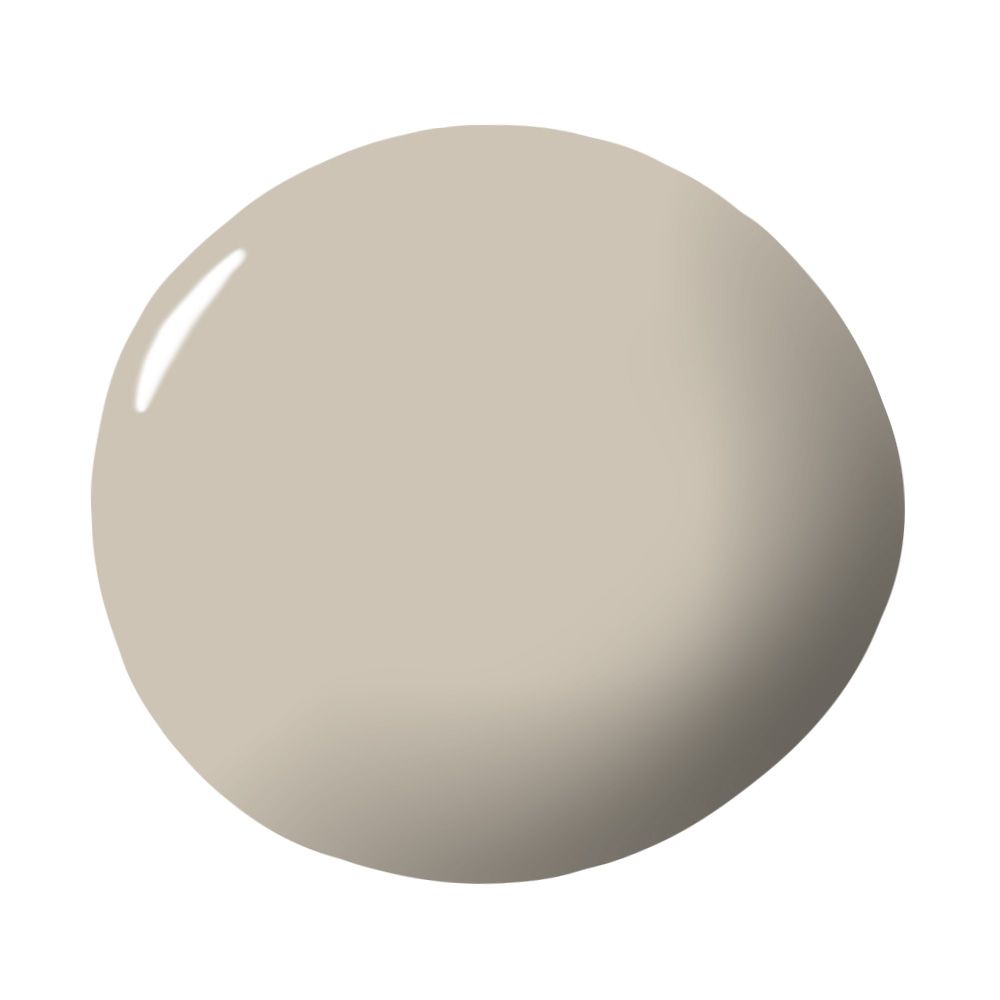 Shades Of Taupe Chart