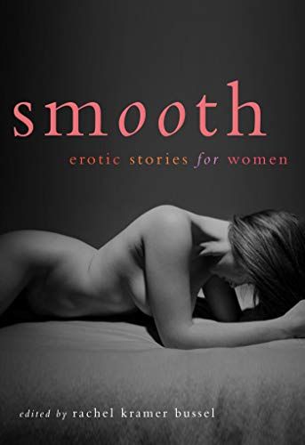 Written erotic stories