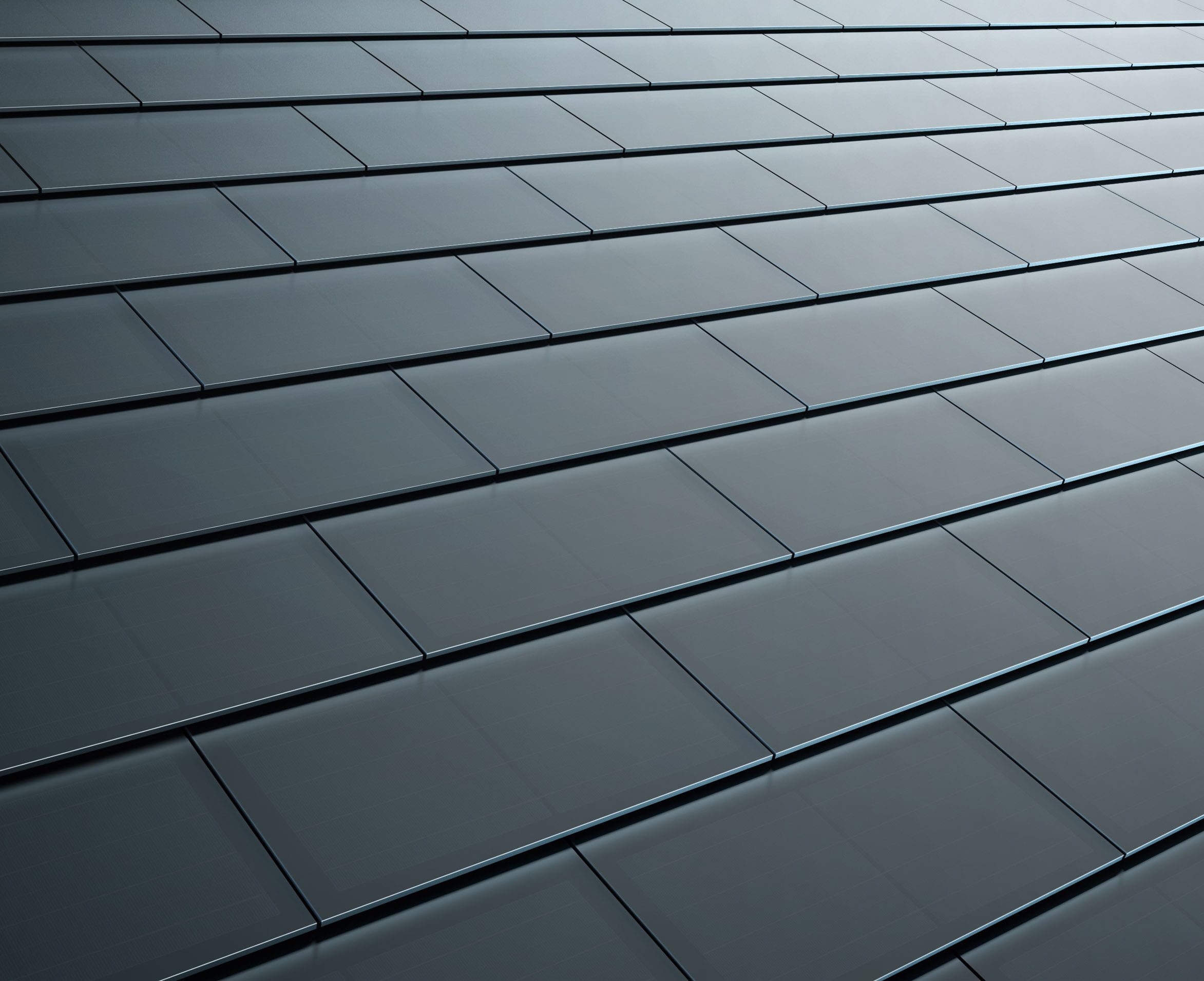 What Are Teslas Solar Roof Tiles What You Should Know About Elon Musks New Solar Tiles