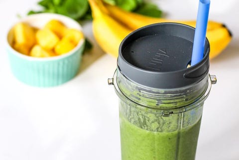 healthy smoothie recipes detox green smoothie with chia seeds