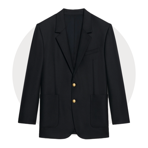 investment pieces