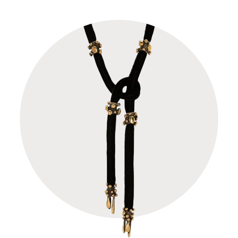 investment pieces
