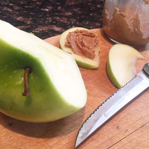 low sugar diet low sugar diet