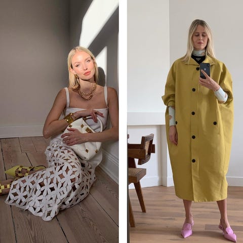ファッションスナップ ストリートスナップ記事一覧 ハーパーズ バザー Harper S Bazaar 公式 ファッションスナップ ストリートスナップ記事一覧 ハーパーズ バザー Harper S Bazaar 公式