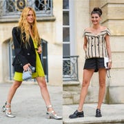 ファッションスナップ ストリートスナップ記事一覧 ハーパーズ バザー Harper S Bazaar 公式 ファッションスナップ ストリートスナップ記事一覧 ハーパーズ バザー Harper S Bazaar 公式