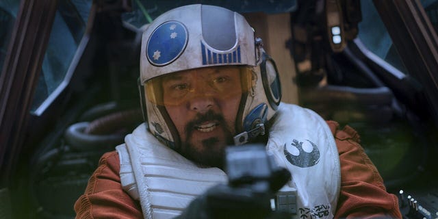 Star Wars, No Hay un Corte de Abrams de El ascenso de Skywalker