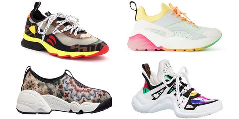 Shoe, Footwear, Running shoe, Walking shoe, White, Outdoor shoe, Sneakers, Athletic shoe, Tennis shoe, Font, 