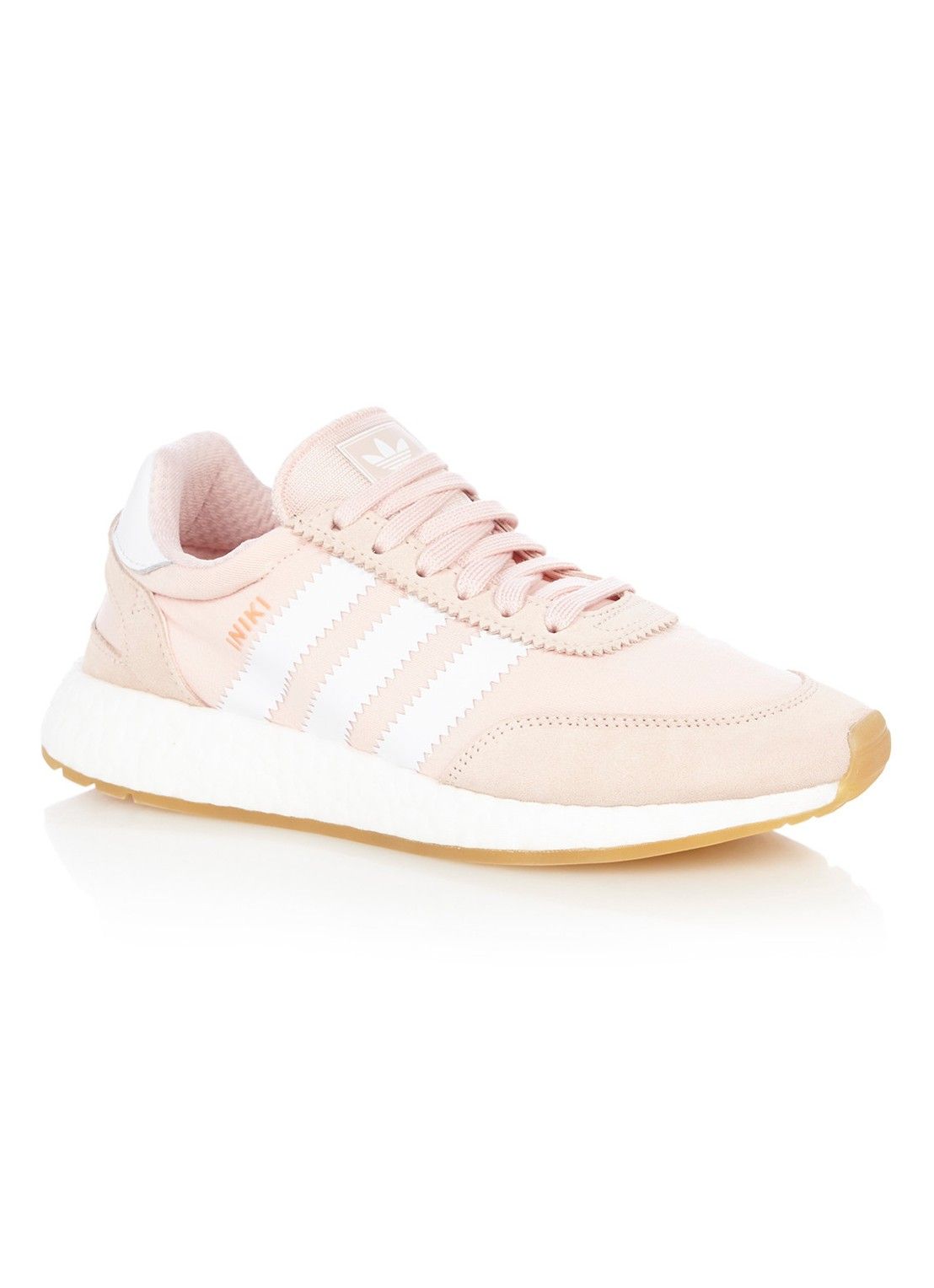 vans kleur roze wit vans kleur roze wit