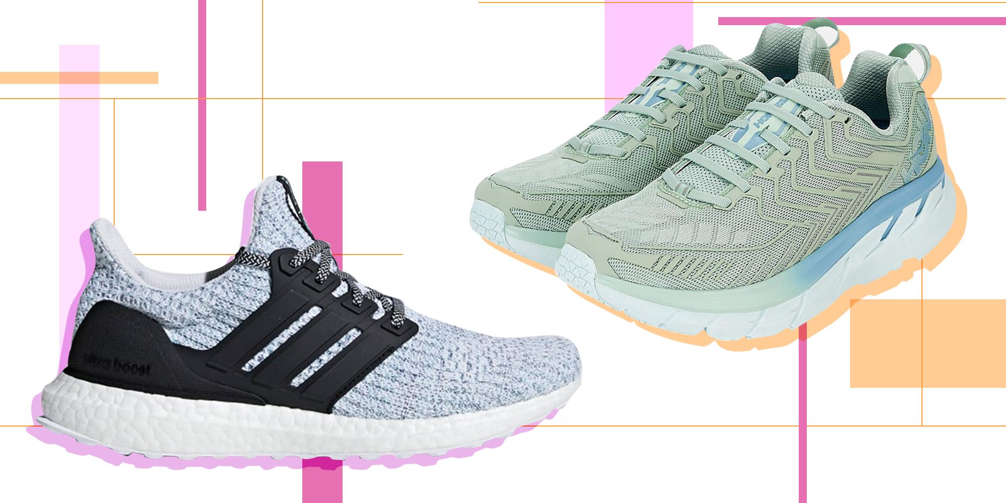 How to choose wedge sneakers and what they are worn with (photo options) How to choose wedge sneakers and what they are worn with (photo options)