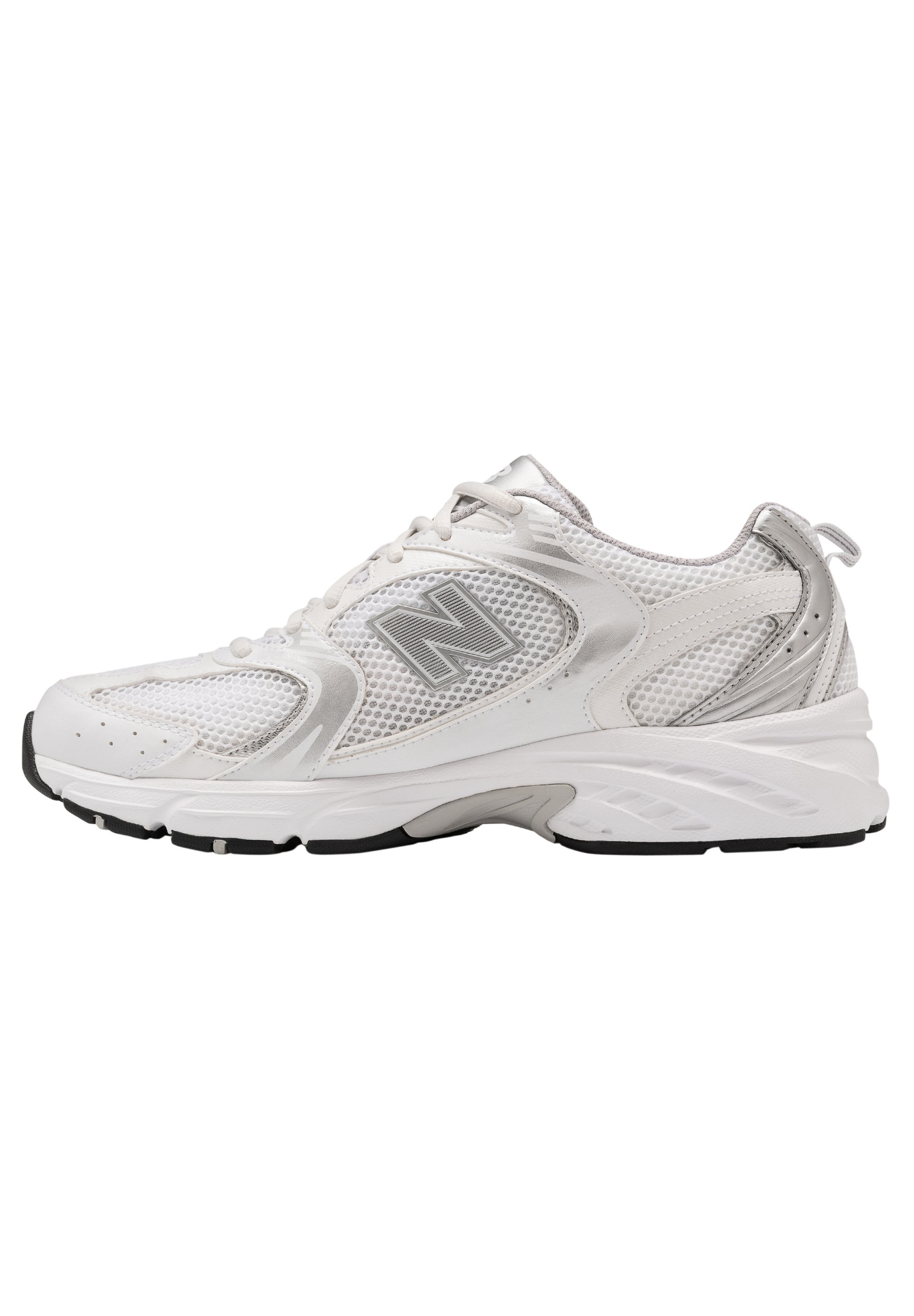 new balance giulia de lellis