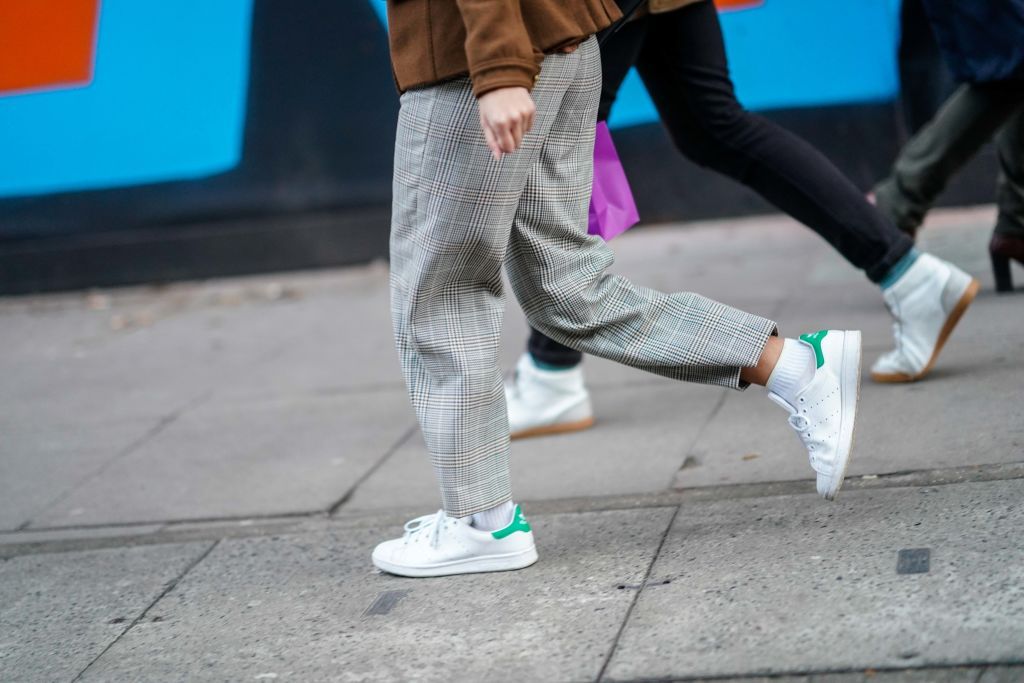 leren adidas schoenen in wasmachine leren adidas schoenen in wasmachine