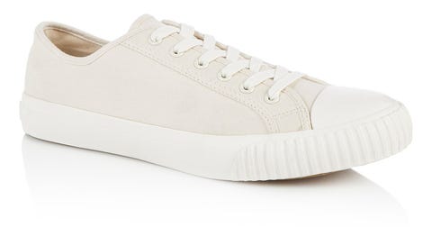 adidas sneakers dames bijenkorf adidas sneakers dames bijenkorf