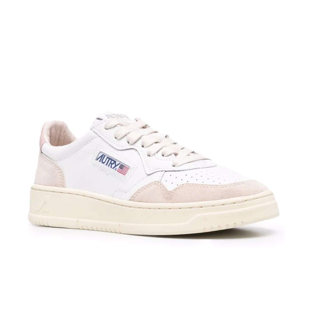 scarpe sneakers moda