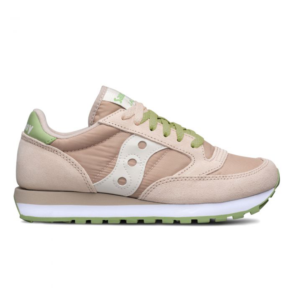 sneakers donna estate 2019
