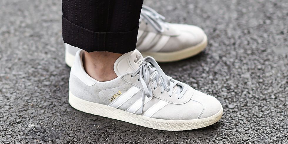 adidas estate 2018 ore