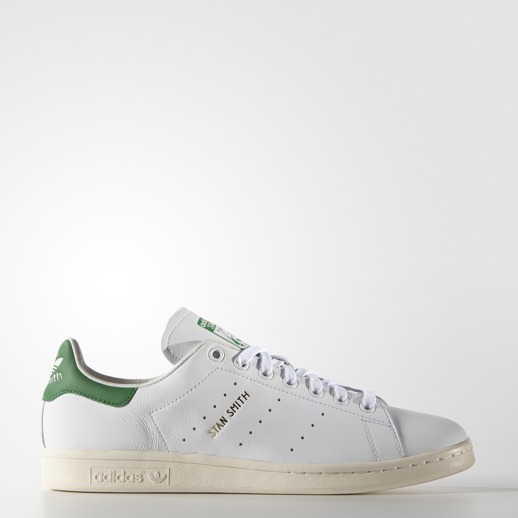 adidas sneakers uomo 2018