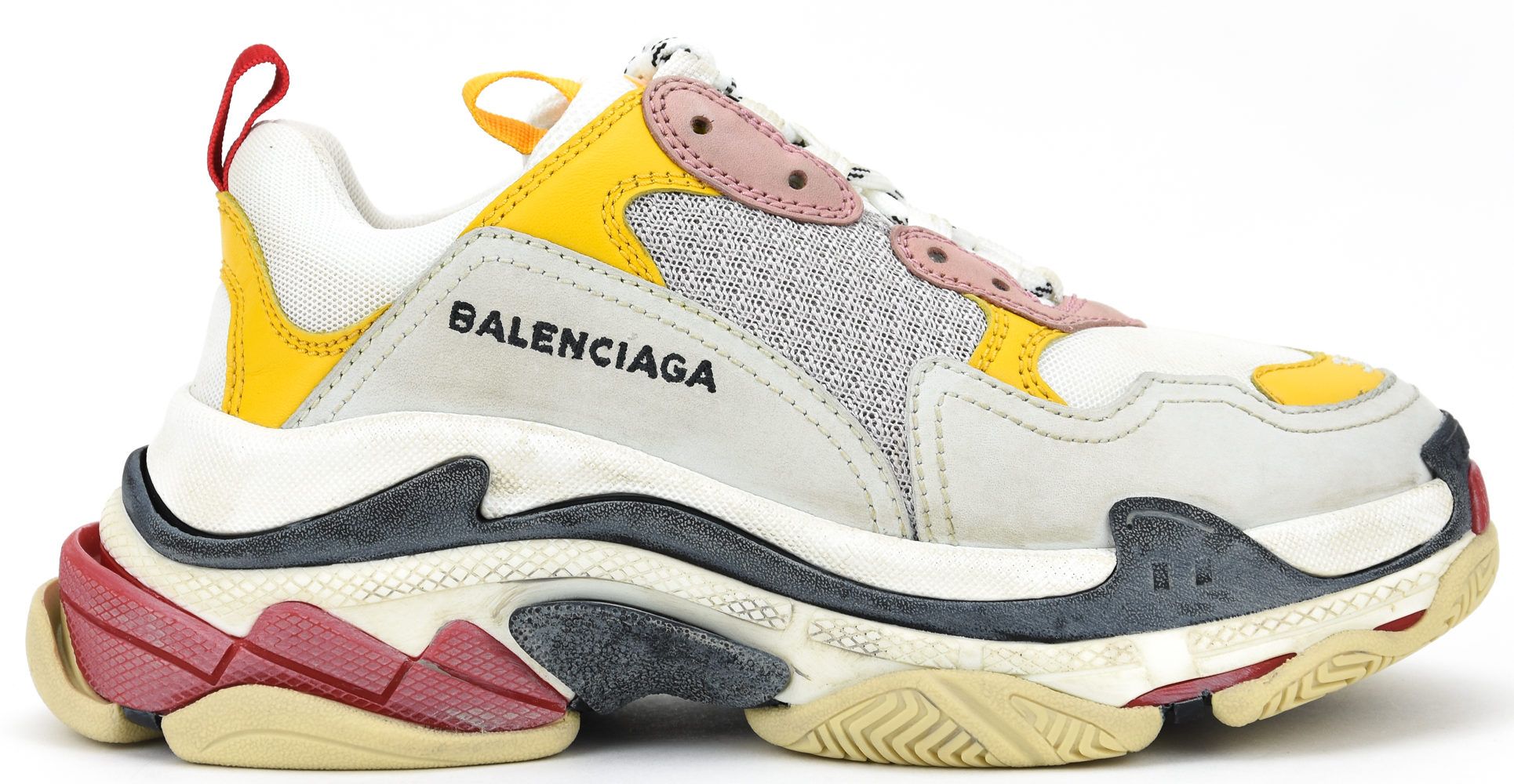 {keywor d} adidas balenciaga scarpe