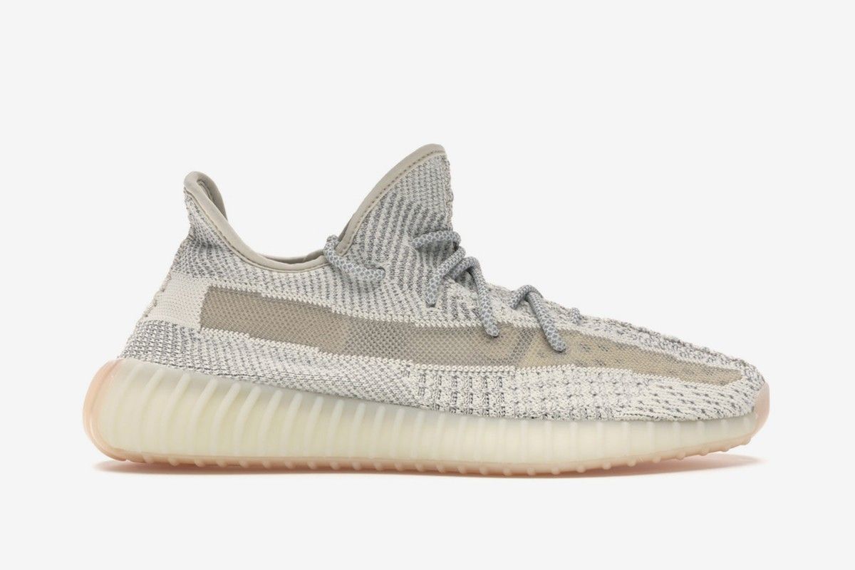 adidas yeezy boost 350 v2 tutti i colori