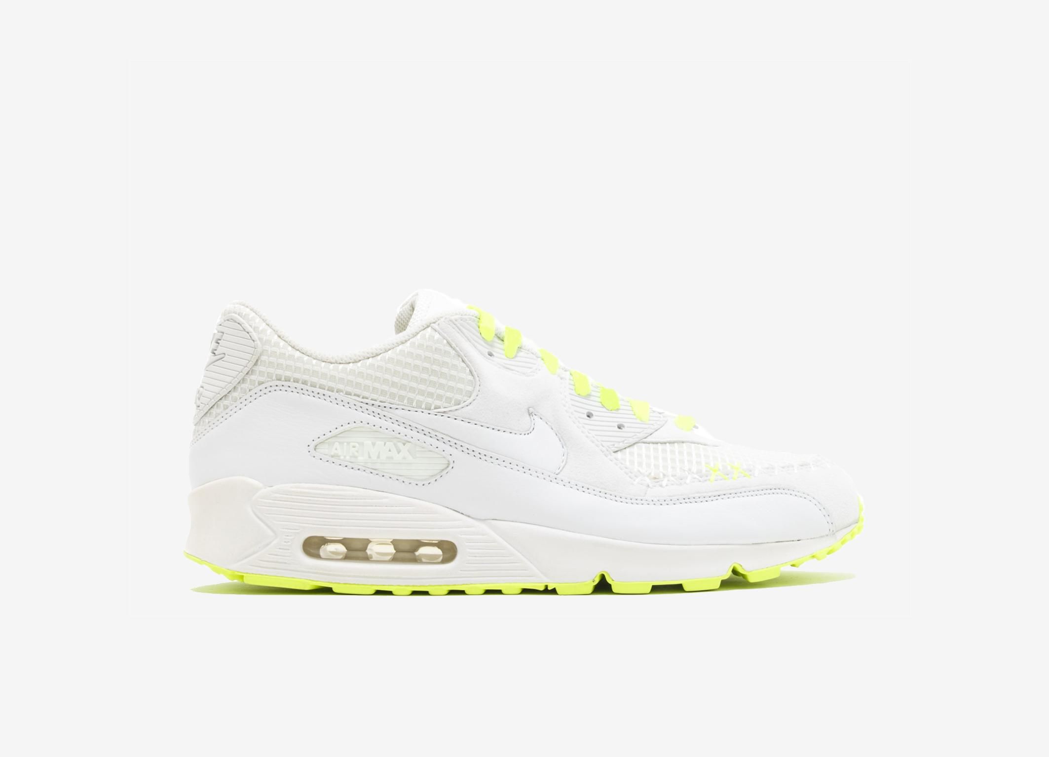 air max piu costose