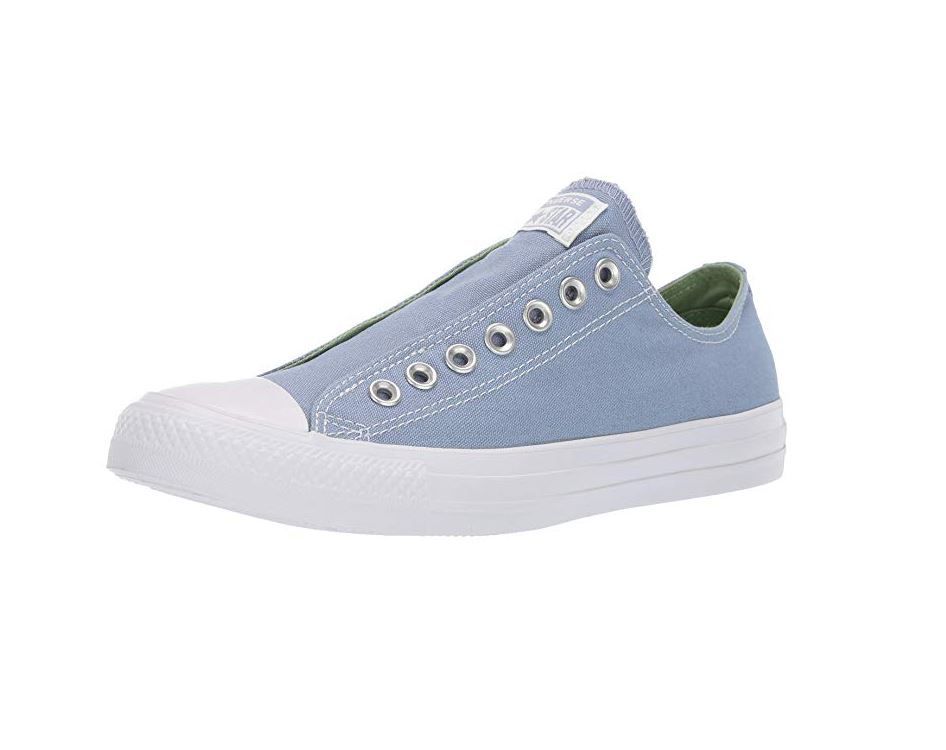 Converse Senza Lacci Uomo on Sale, UP TO 55% OFF | lavalldelord.com دلع اسم بشاير