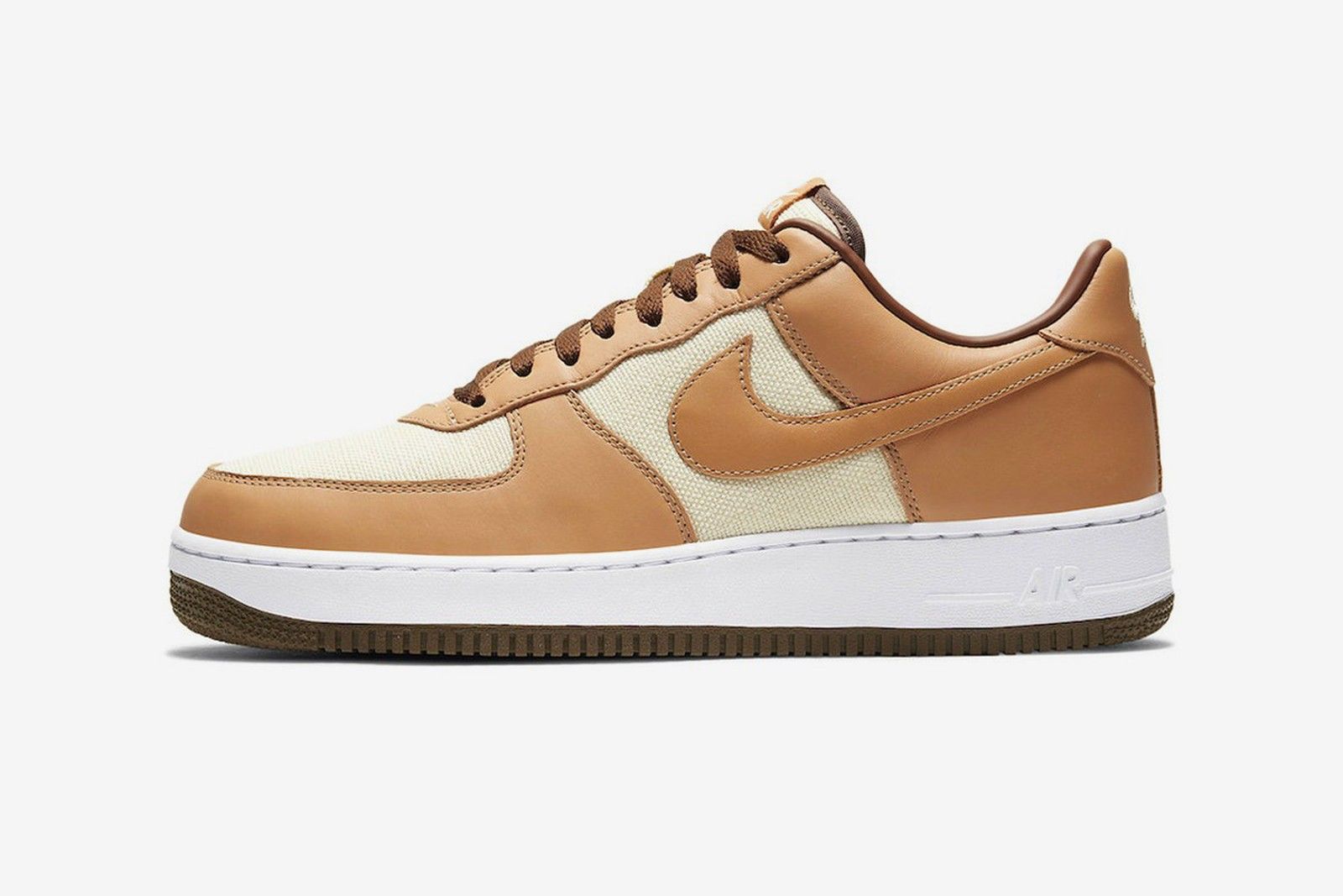 air force 1 2021 uomo