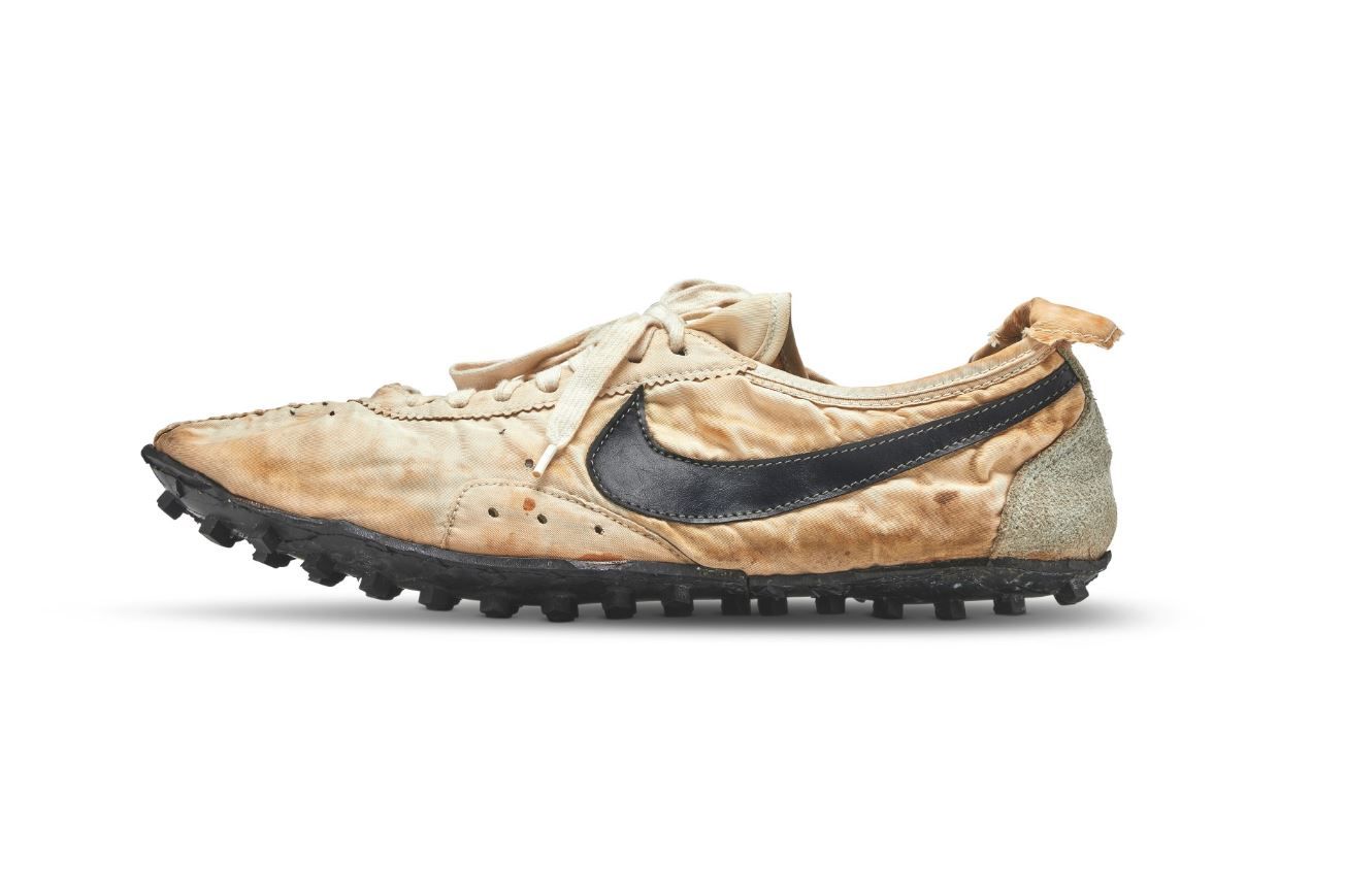 sneakers più costose