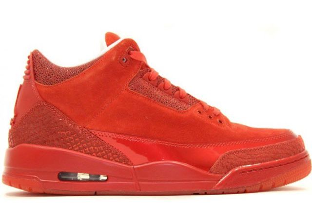 scarpe costose uomo nike scarpe costose uomo nike
