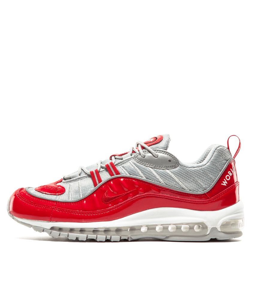 sneakers estive 2019