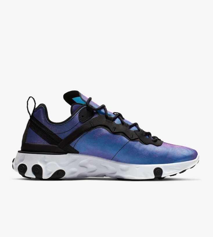 {keywor d} adidas scarpe uomo alte estive