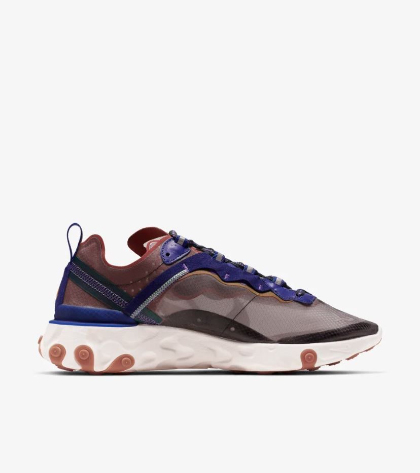 nike uomo scarpe estive nike uomo scarpe estive