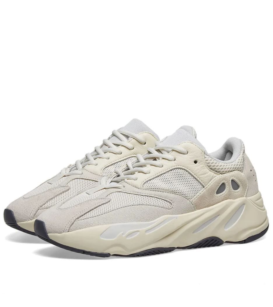 adidas belle uomo adidas belle uomo