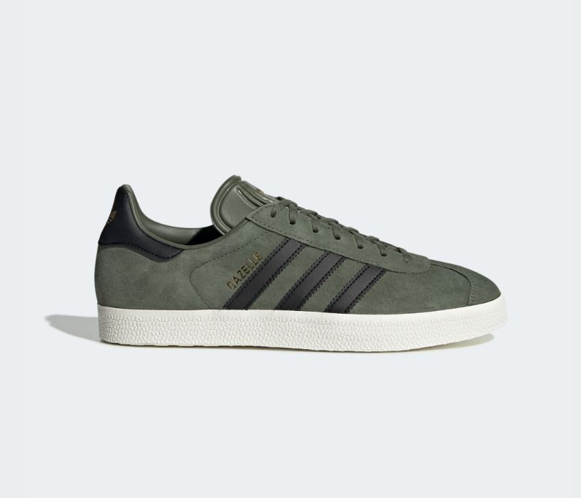 scarpe uomo adidas saldi