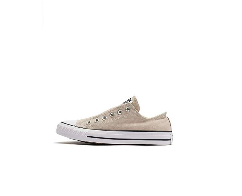 converse bianche uomo amazon oggi