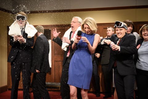 saturday night live s brett kavanaugh confirmation sketch snl