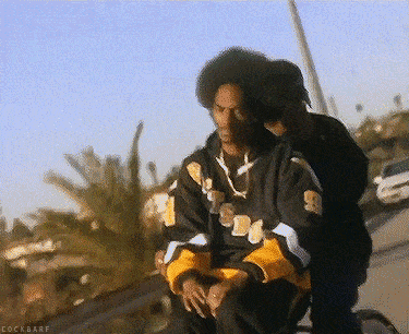 snoop-dogg-bike-1531854402.gif