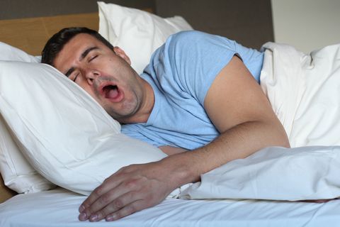 snoring-remedies-1539696325.jpg (480Ã320)