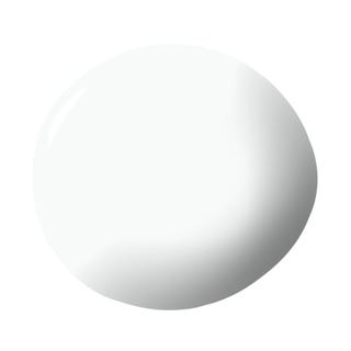 best white paint colors