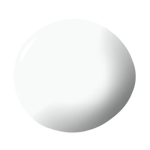 35 Best White Paint Colors Designers Favorite Shades Of White
