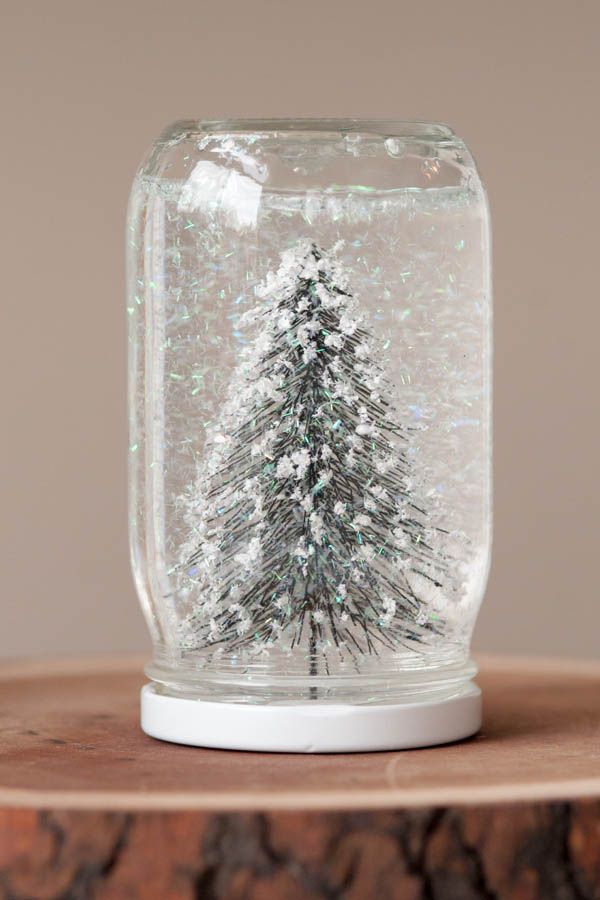 craft ideas for mom christmas