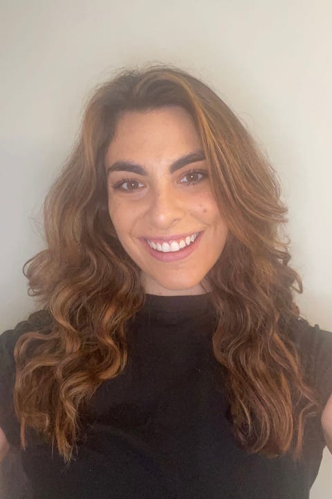 How Low Priced Snow Teeth Whitening can Save You Time, Stress, and Money.