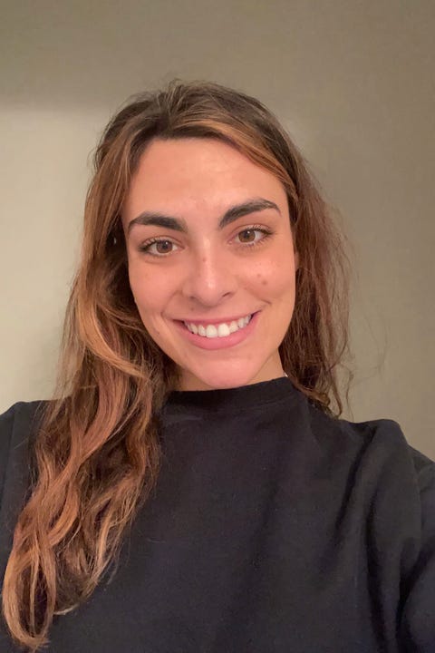 What Does Cheap Snow Teeth Whitening Online Do?