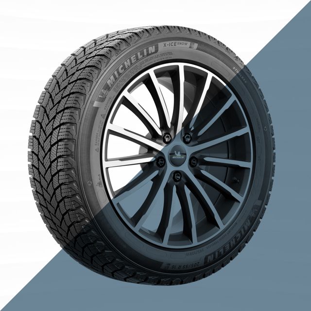 Best Snow Tires 2022 Winter Tire Reviews