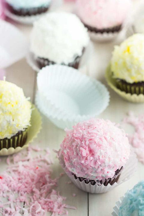 Snowball Cake Recipe 15 Easy Easter Cupcake Ideas Best Cupcake Recipes for Easter Snowball Cake Recipe 15 Easy Easter Cupcake Ideas Best Cupcake Recipes for Easter