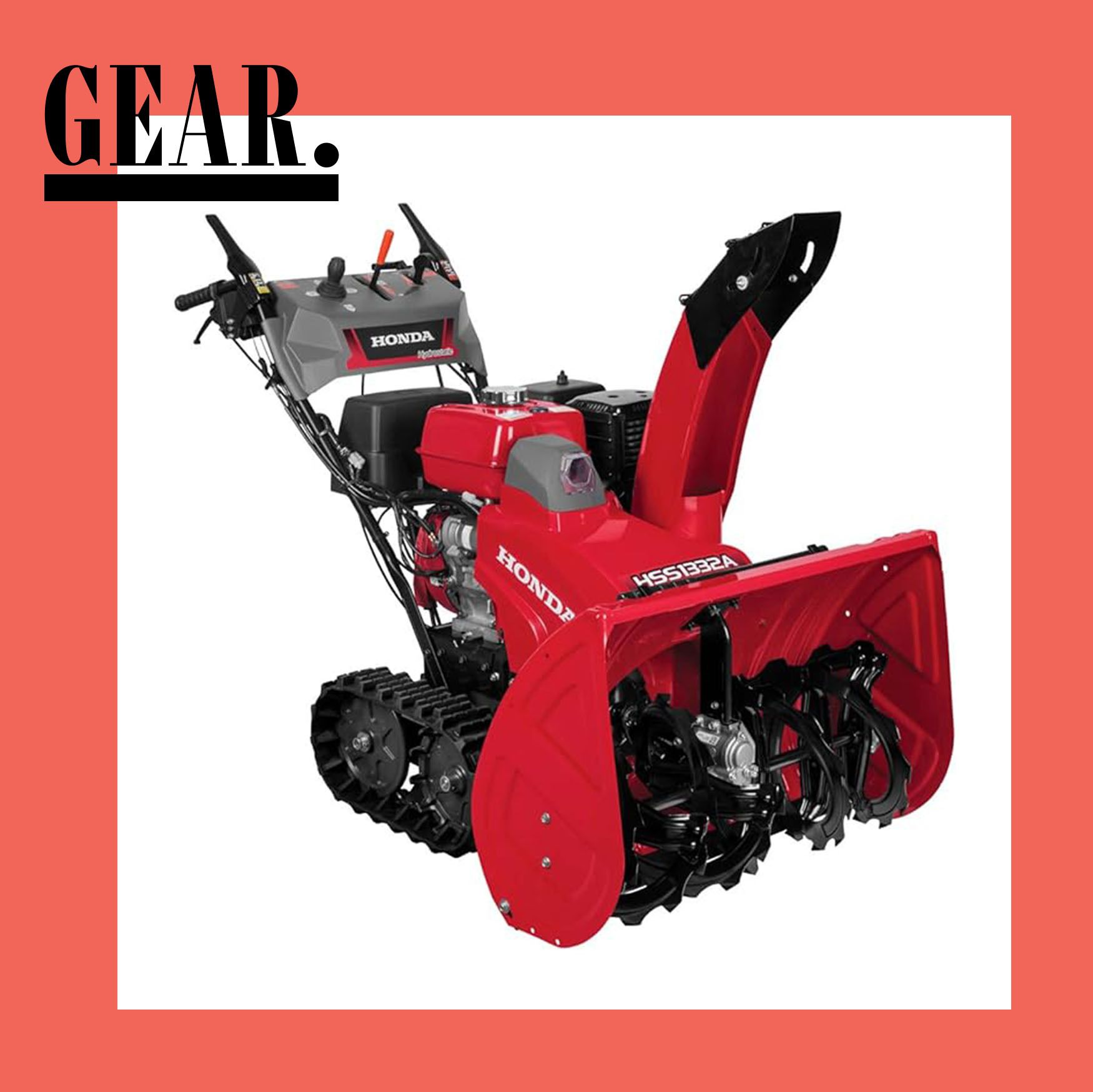 Best Snow Blowers For 2024, Picked By Experts