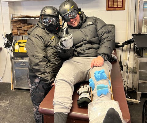 hunter snowboard 2021