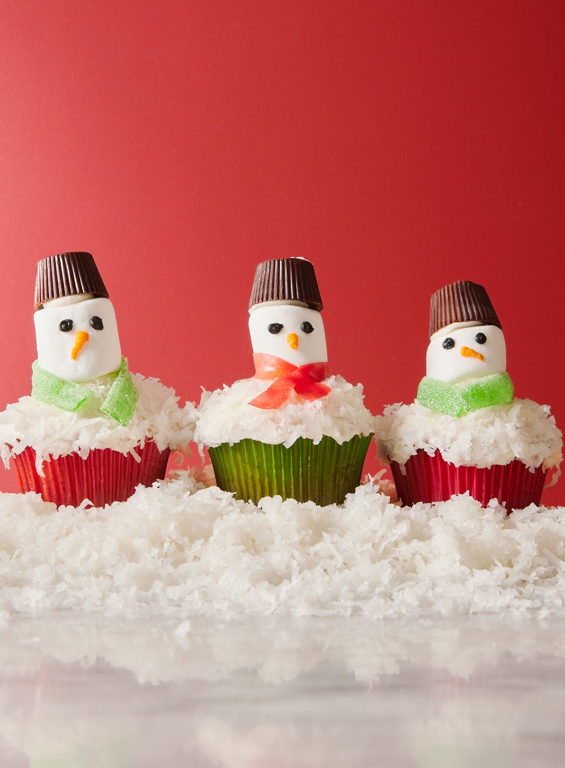 70 Super-Cute Christmas Treats That Will Be The Highlight Of Your Holiday